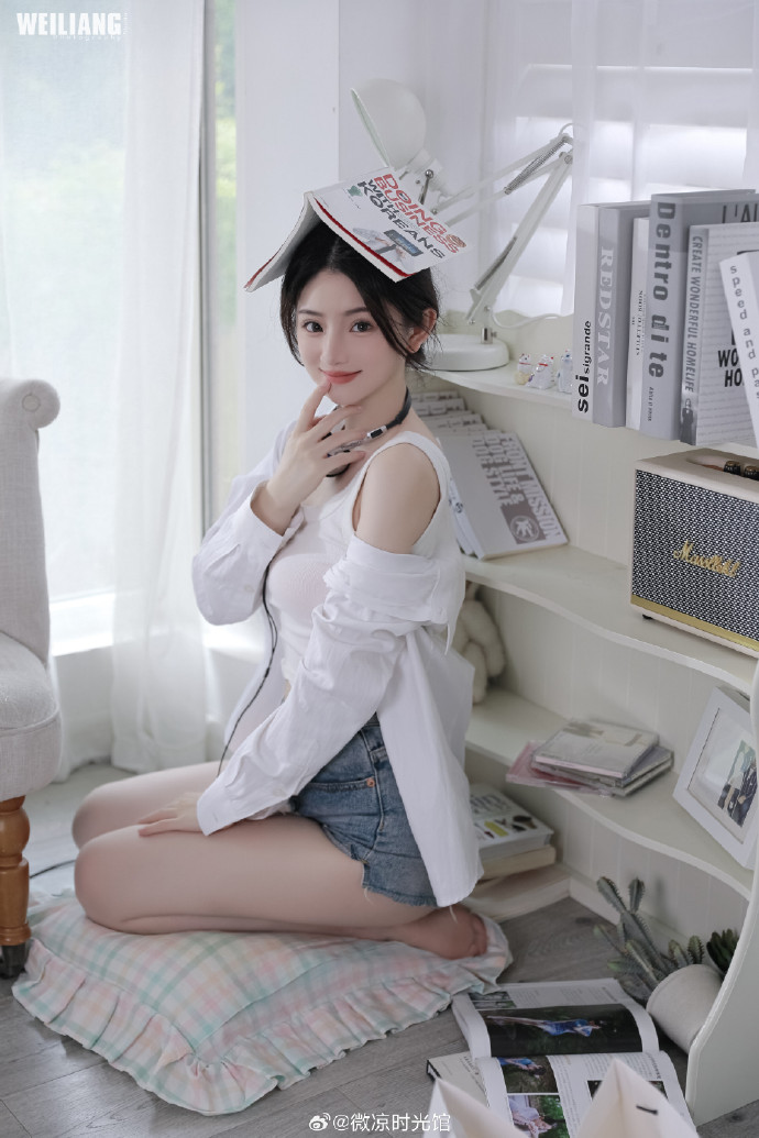 机器人总动员