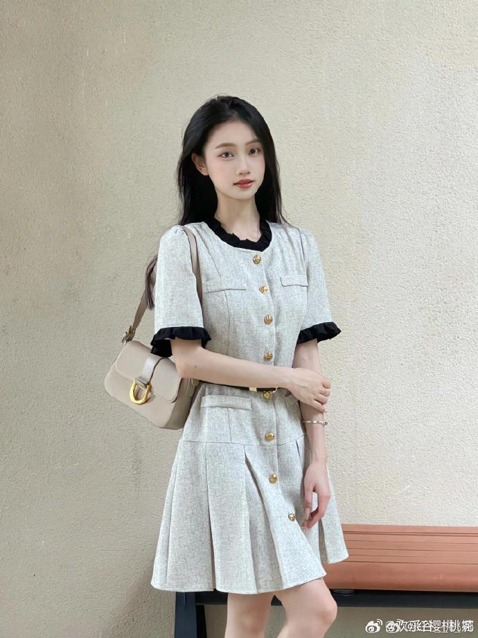 天官赐福