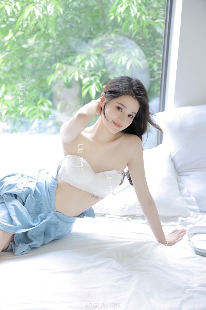 后天