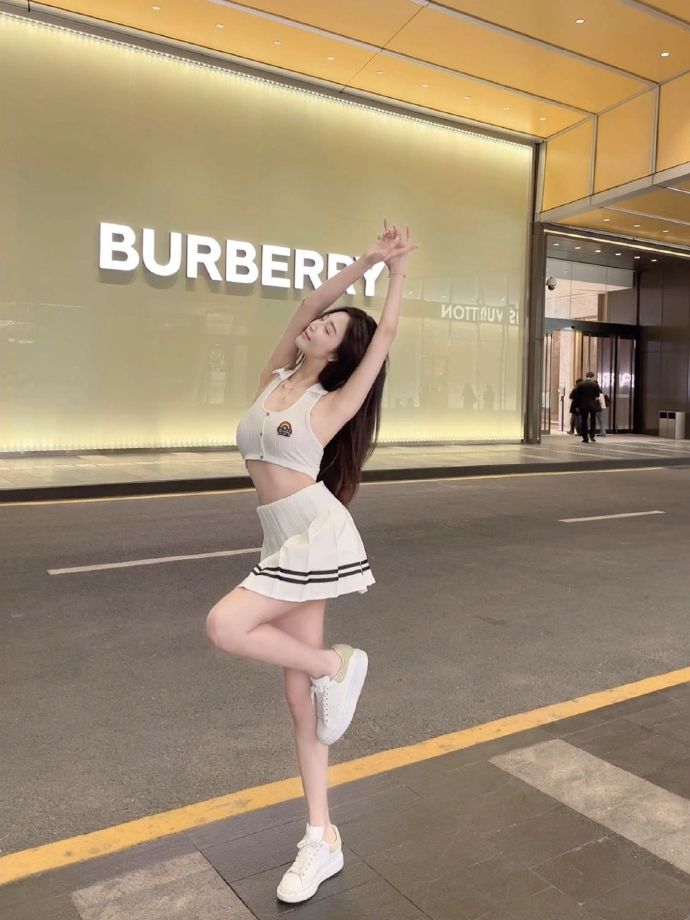 拿破仑 封面