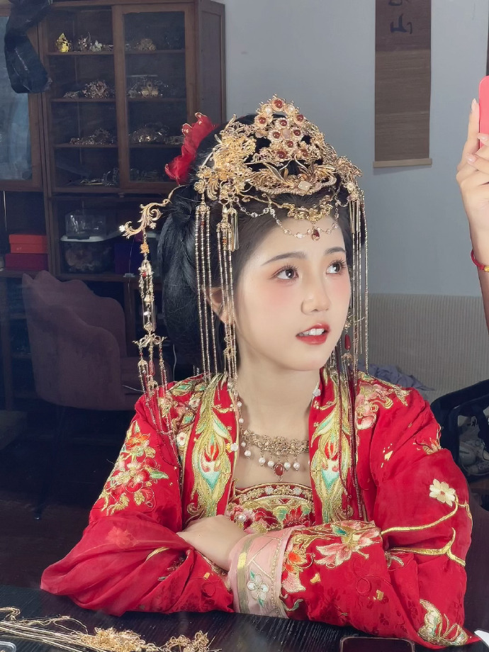 犯罪都市2 封面