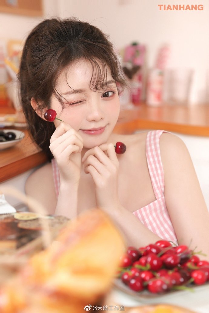 资深演员艾德·哈里斯炮轰《黄石》衍生剧：角色被忽视，要求退出拍摄