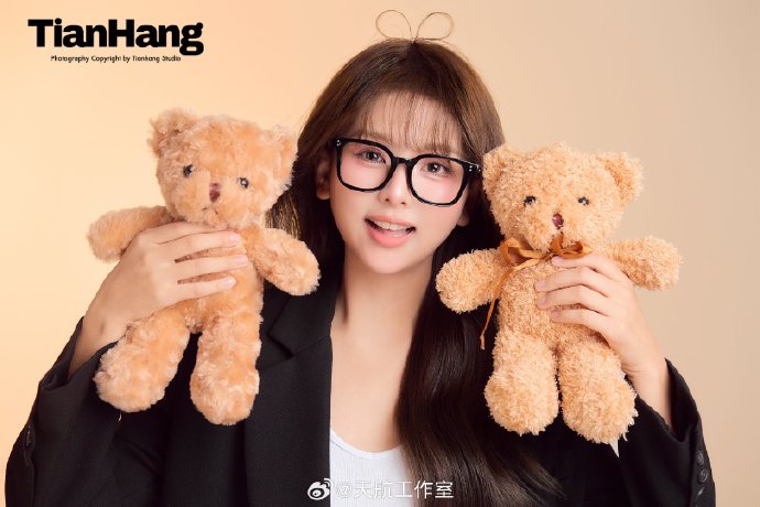 肖申克的救赎 封面