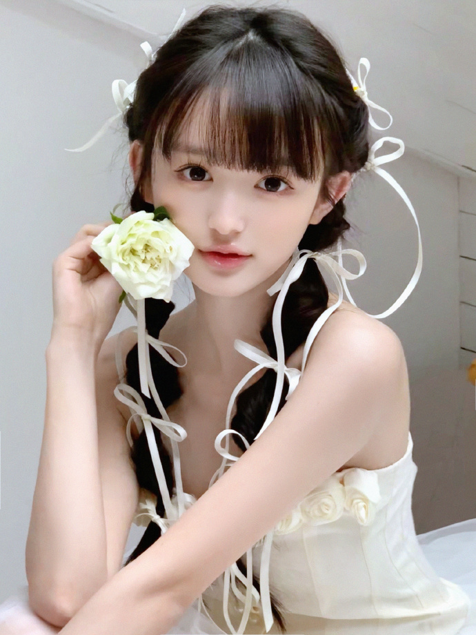 肖申克的救赎 封面