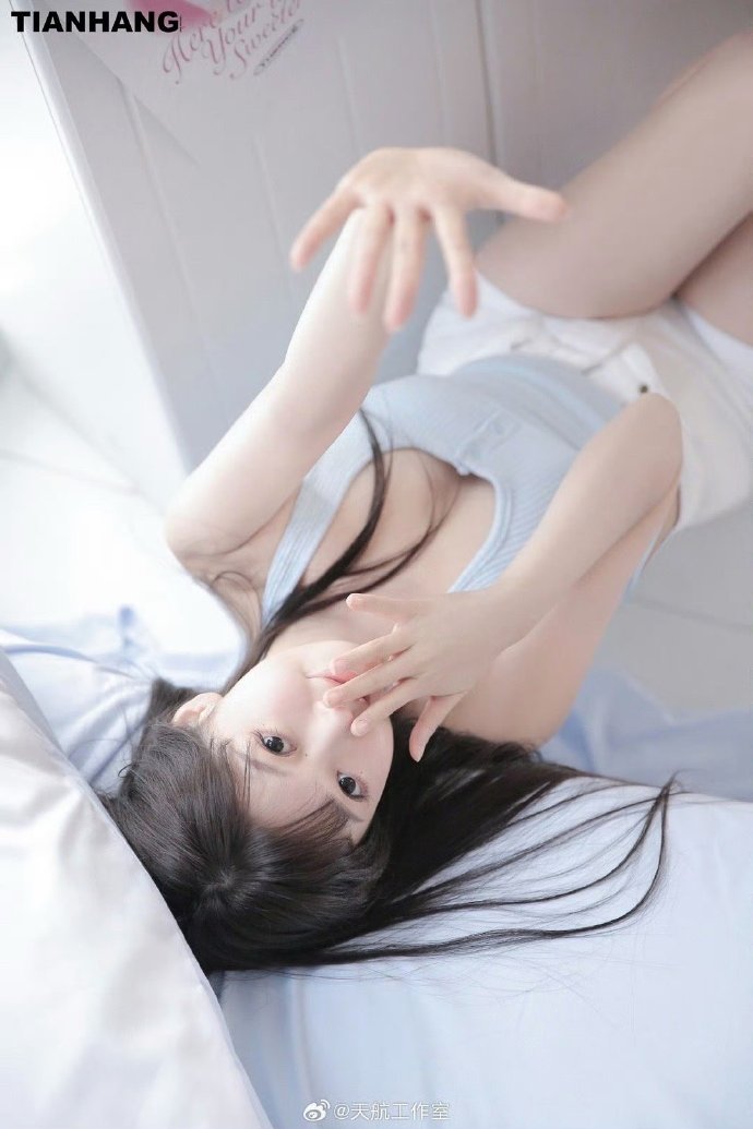 静帧：专题与低延迟