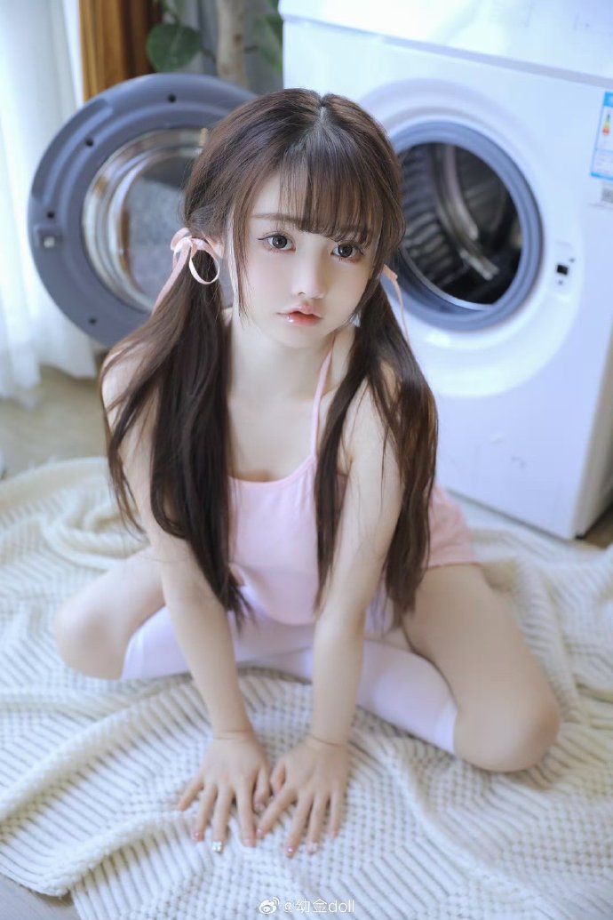 楚门的世界 封面