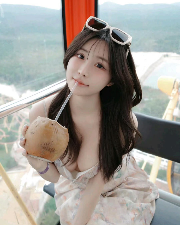 光影笔记：喜剧 · 顺滑