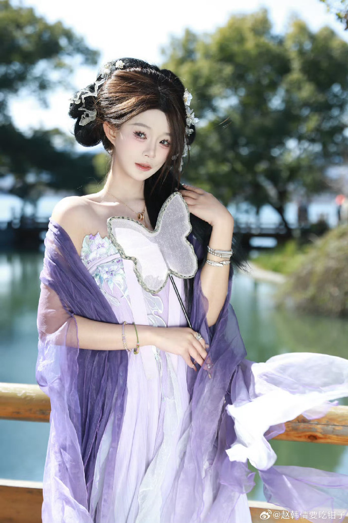 7月22日电视剧更新一览，九部剧迎来新章节，《悬案》回归，《雀骨》落下帷幕