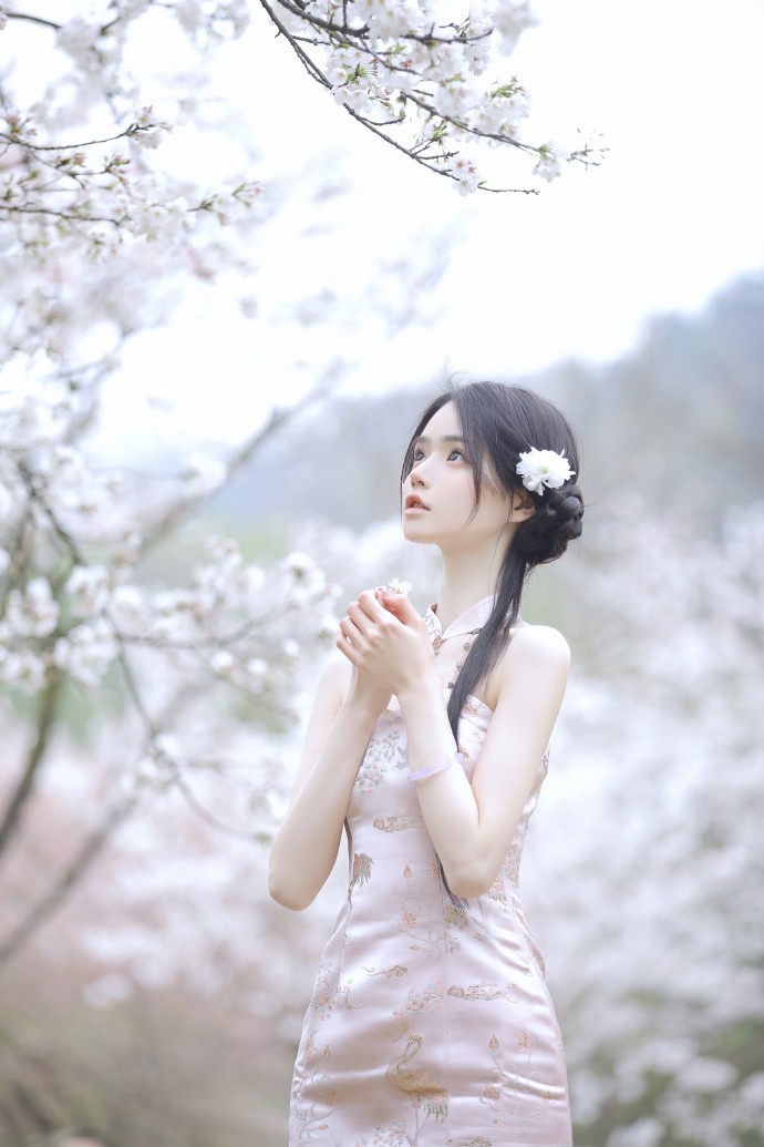 双子杀手 剧照