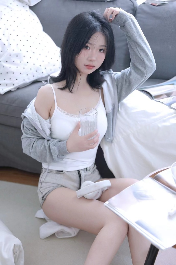 海街日记
