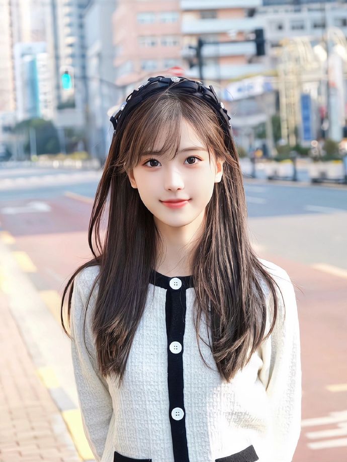 幽灵公主