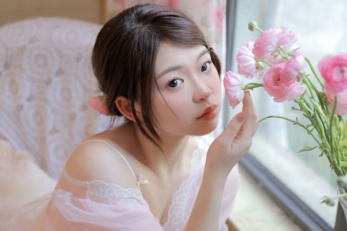 海上钢琴师 封面